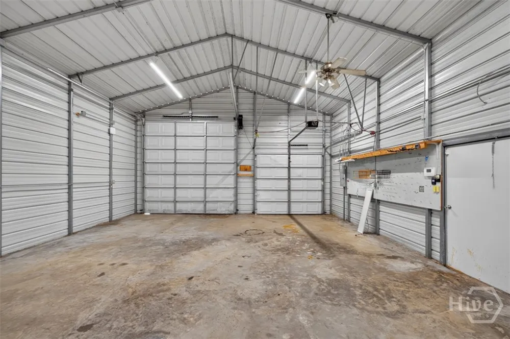 82 Flintstone Road Jefferson, GA 30549