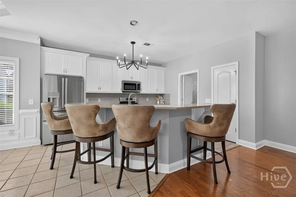 82 Flintstone Road Jefferson, GA 30549