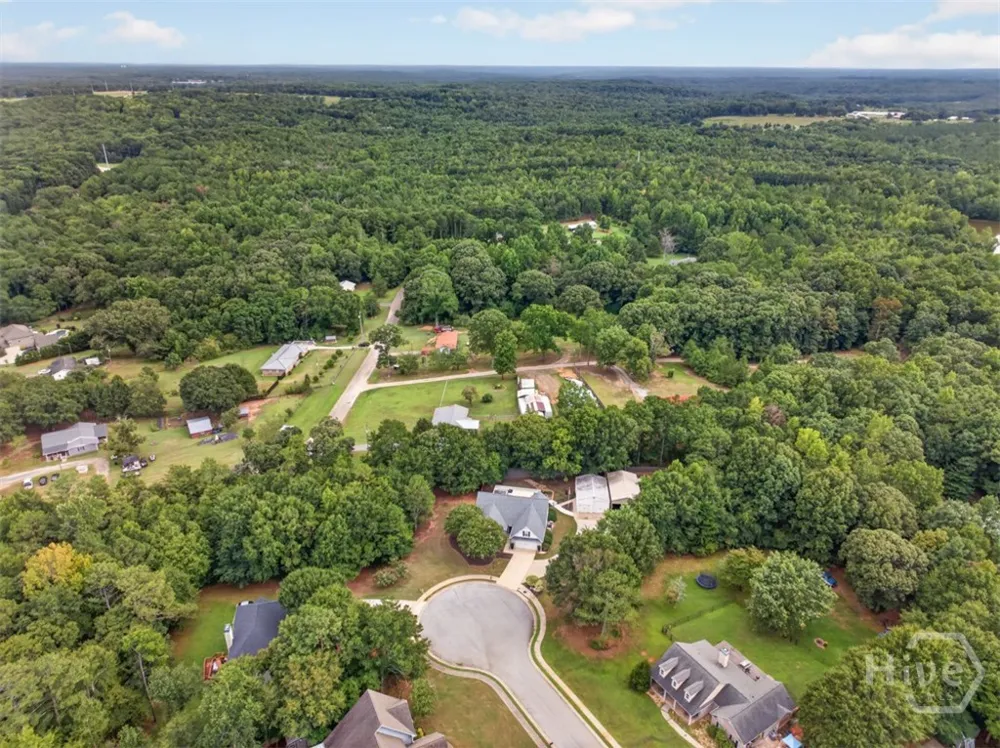 82 Flintstone Road Jefferson, GA 30549