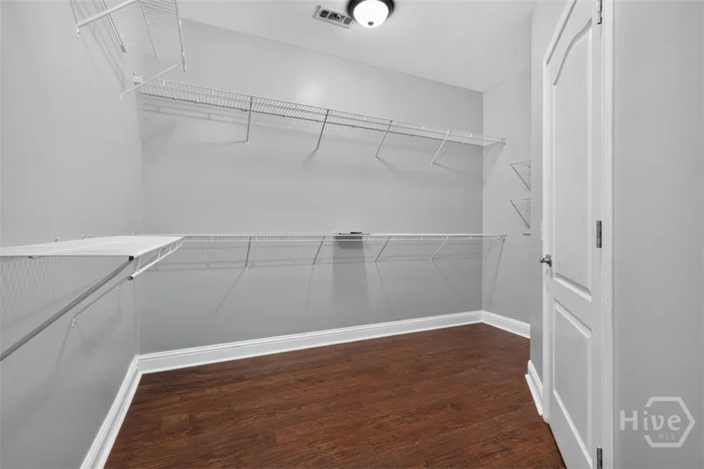 82 Flintstone Road Jefferson, GA 30549