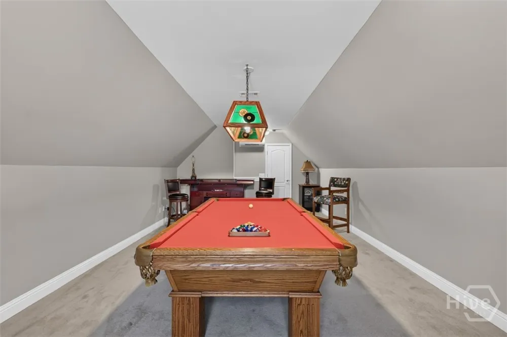 82 Flintstone Road Jefferson, GA 30549