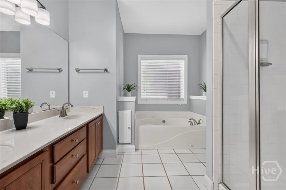 82 Flintstone Road Jefferson, GA 30549
