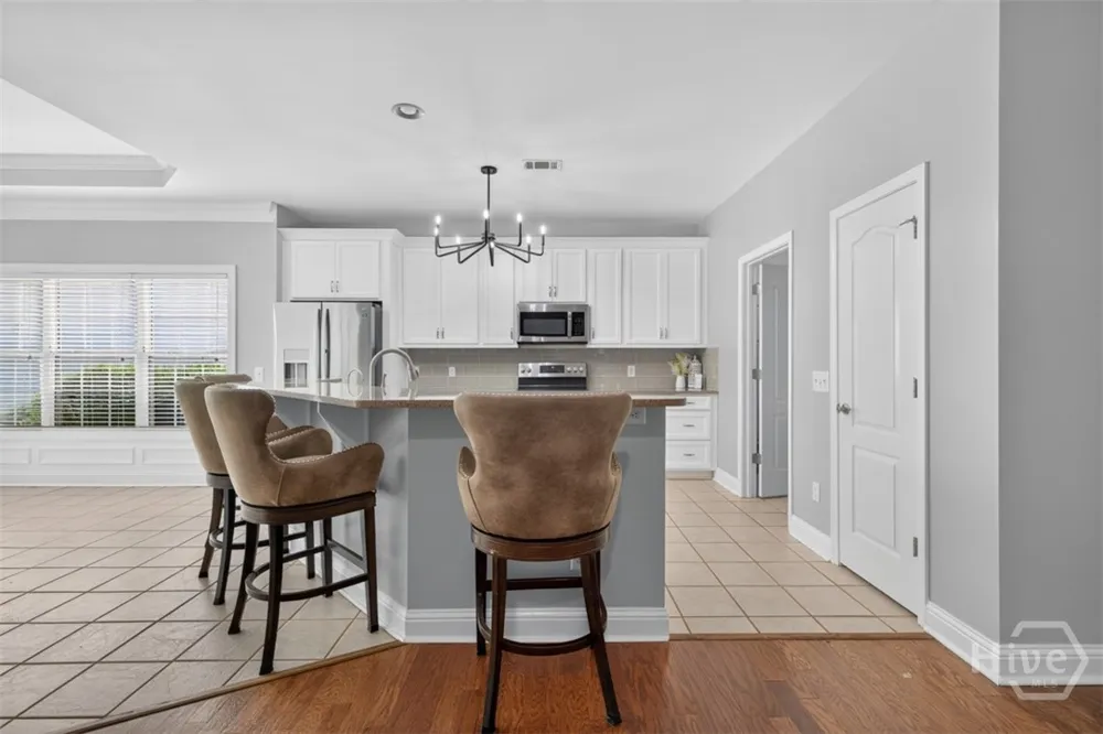 82 Flintstone Road Jefferson, GA 30549