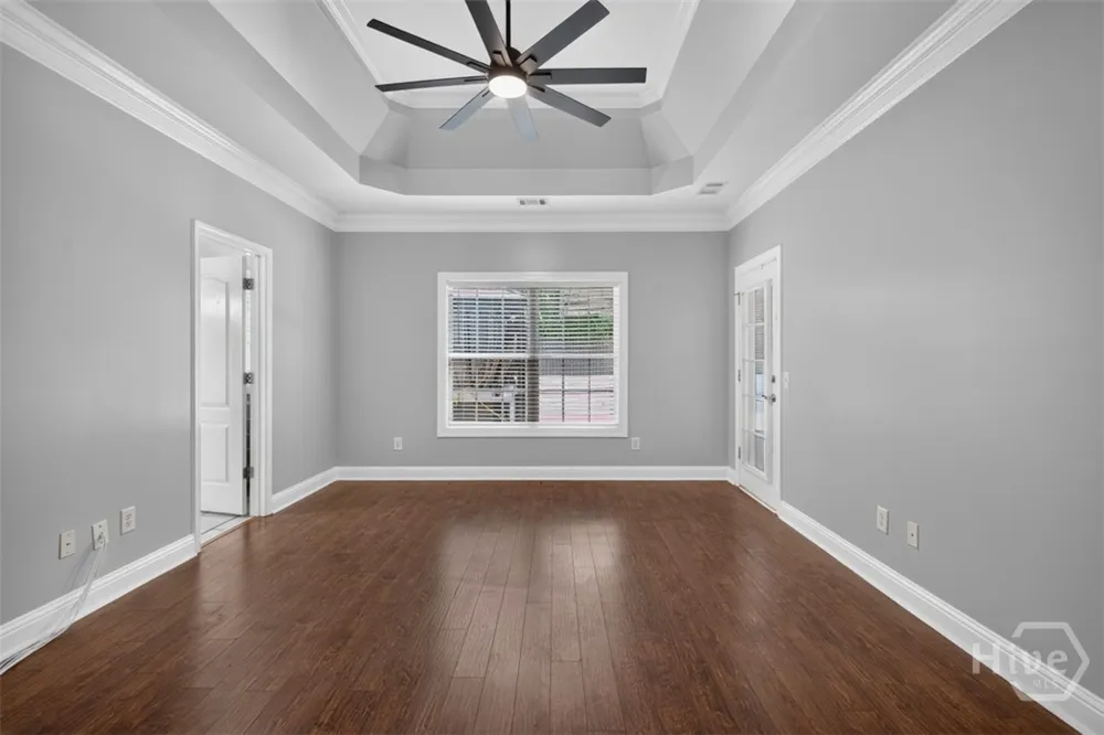 82 Flintstone Road Jefferson, GA 30549