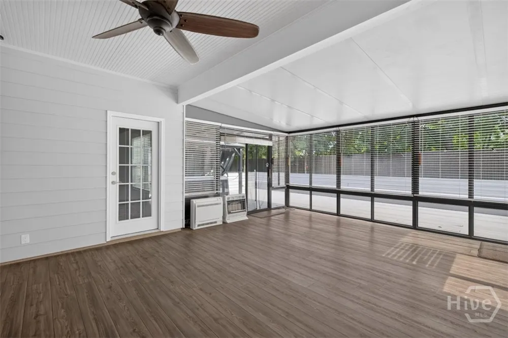 82 Flintstone Road Jefferson, GA 30549