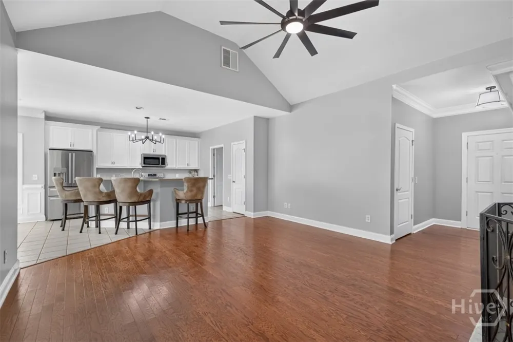 82 Flintstone Road Jefferson, GA 30549