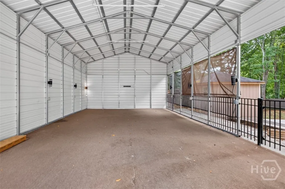 82 Flintstone Road Jefferson, GA 30549