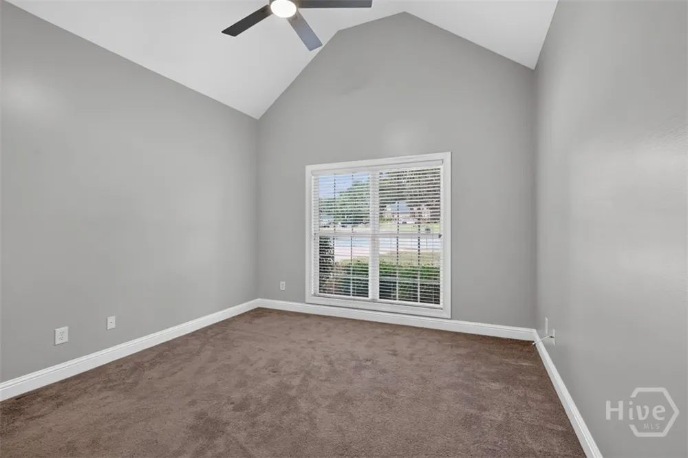 82 Flintstone Road Jefferson, GA 30549