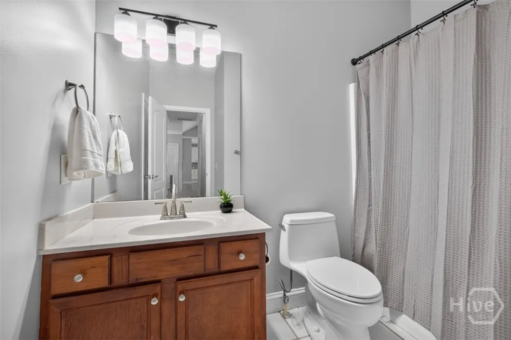 82 Flintstone Road Jefferson, GA 30549