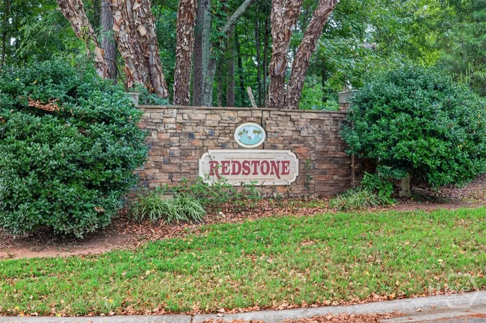 82 Flintstone Road Jefferson, GA 30549