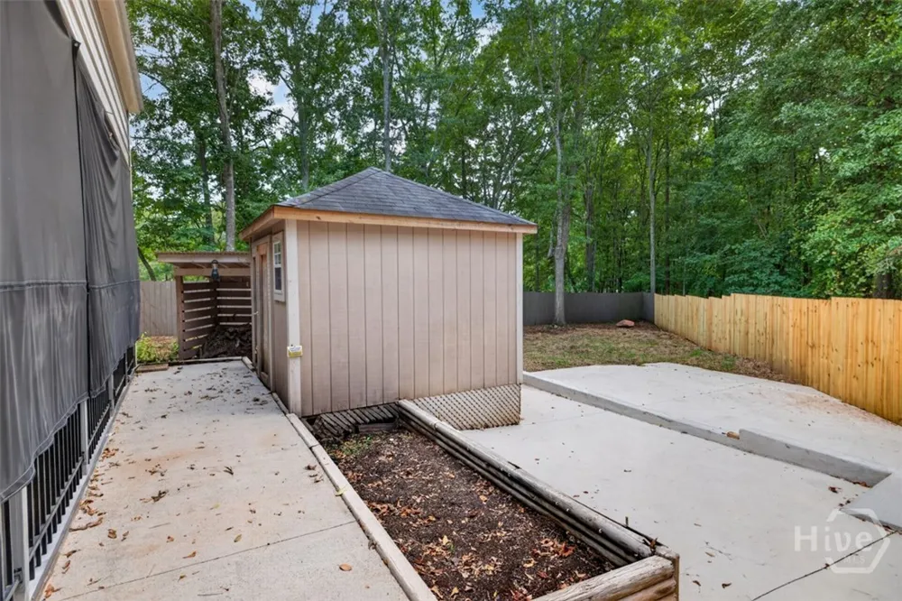 82 Flintstone Road Jefferson, GA 30549
