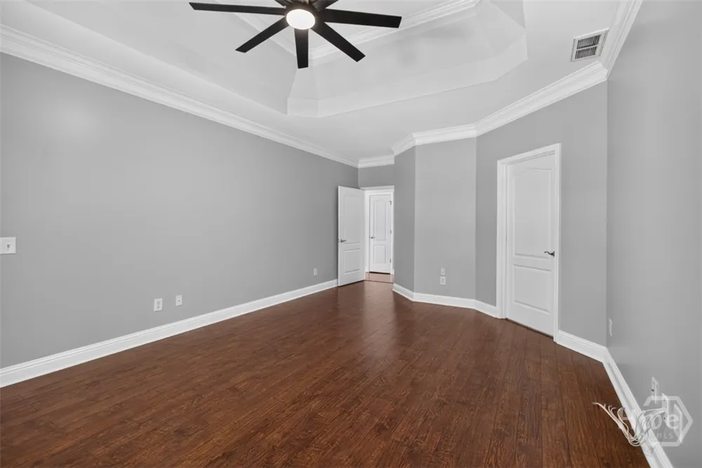 82 Flintstone Road Jefferson, GA 30549