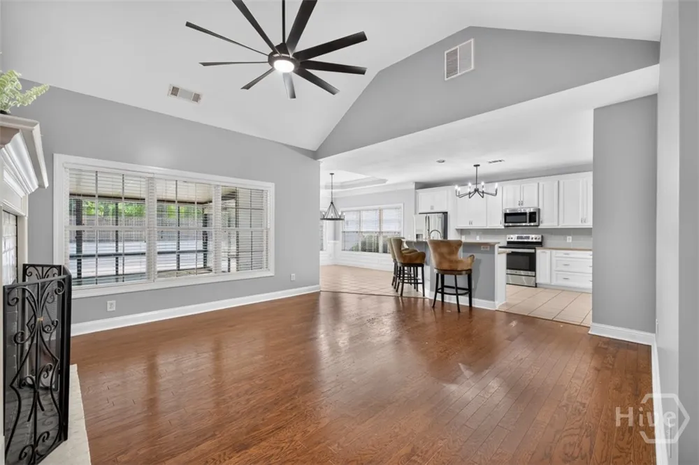 82 Flintstone Road Jefferson, GA 30549