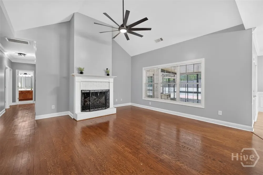 82 Flintstone Road Jefferson, GA 30549