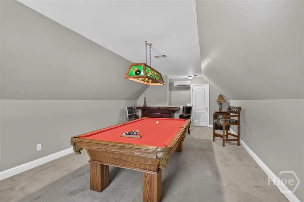 82 Flintstone Road Jefferson, GA 30549