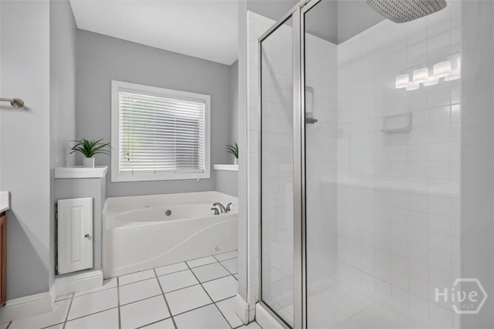 82 Flintstone Road Jefferson, GA 30549