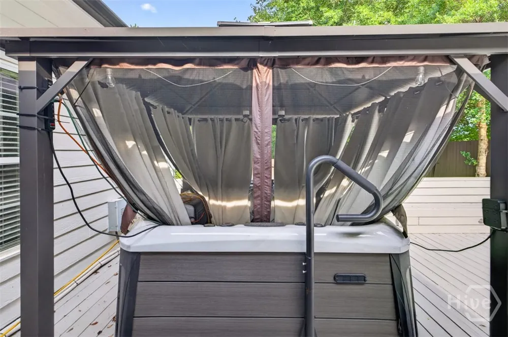 82 Flintstone Road Jefferson, GA 30549