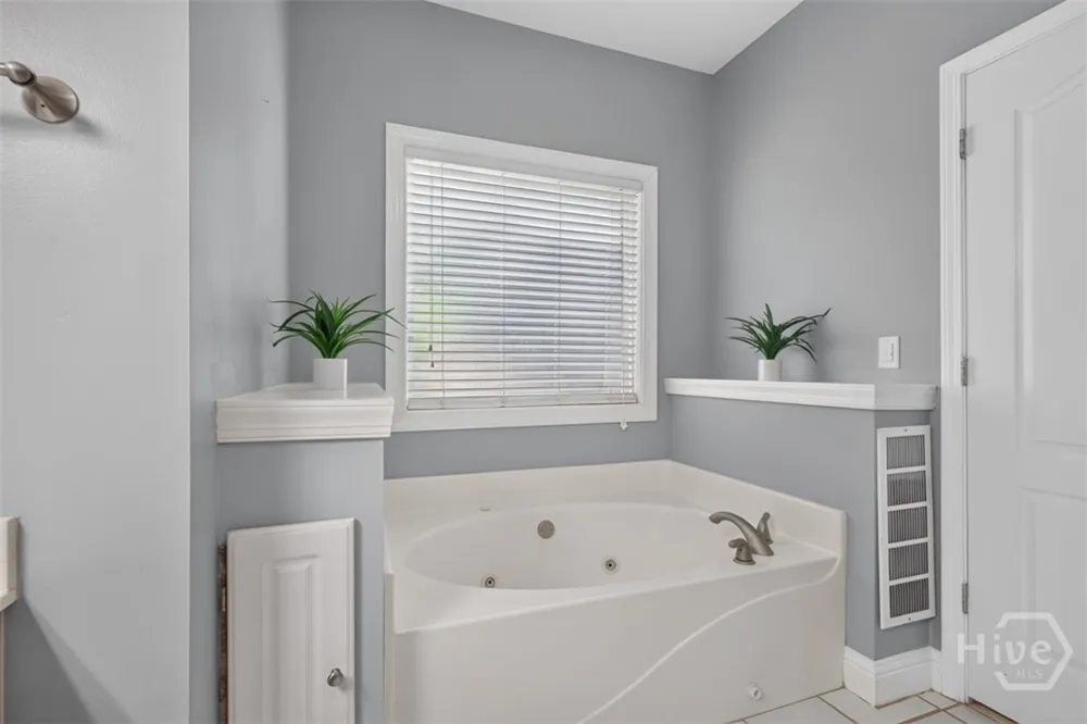 82 Flintstone Road Jefferson, GA 30549