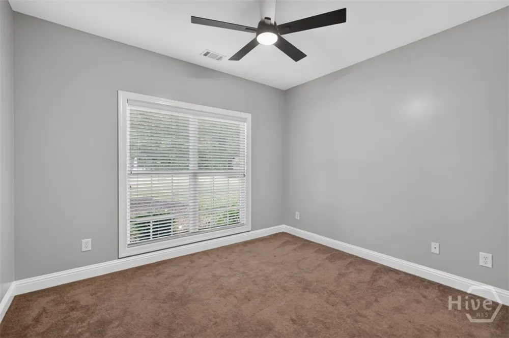 82 Flintstone Road Jefferson, GA 30549