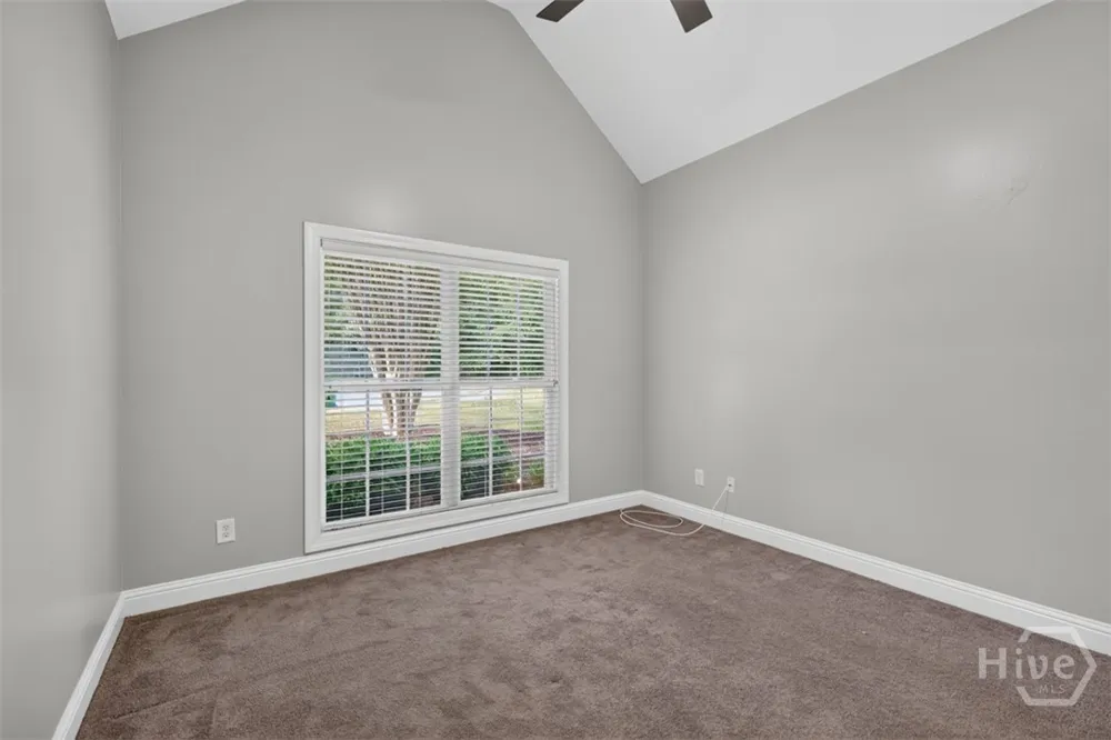 82 Flintstone Road Jefferson, GA 30549