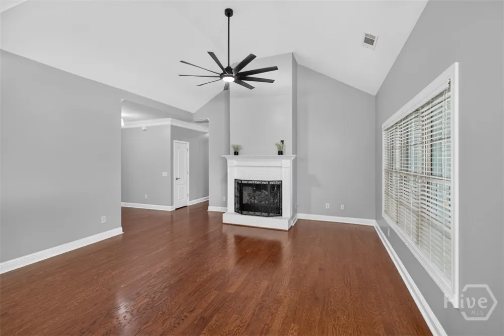 82 Flintstone Road Jefferson, GA 30549