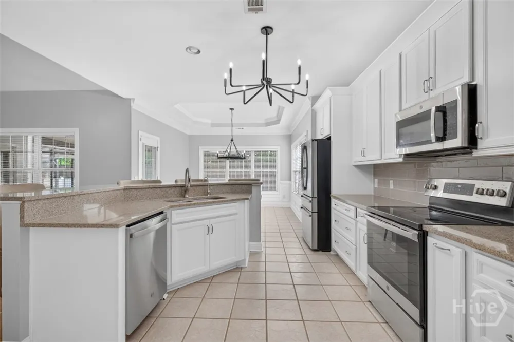 82 Flintstone Road Jefferson, GA 30549