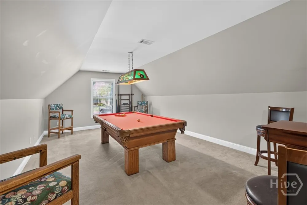 82 Flintstone Road Jefferson, GA 30549