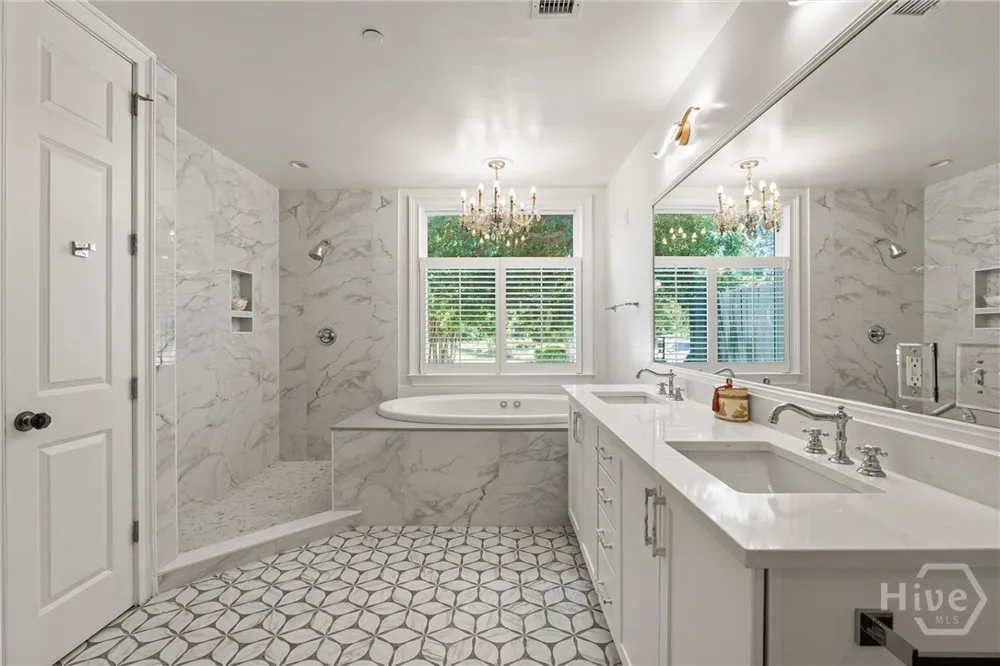 11 Rising Tide Drive Beaufort, SC 29902