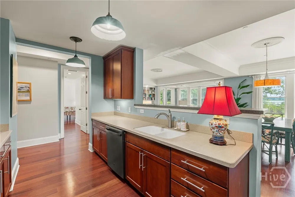 11 Rising Tide Drive Beaufort, SC 29902