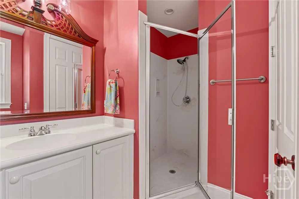 11 Rising Tide Drive Beaufort, SC 29902