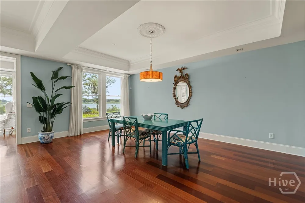 11 Rising Tide Drive Beaufort, SC 29902