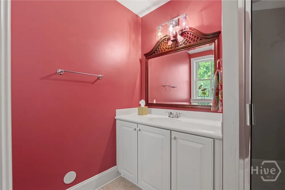 11 Rising Tide Drive Beaufort, SC 29902