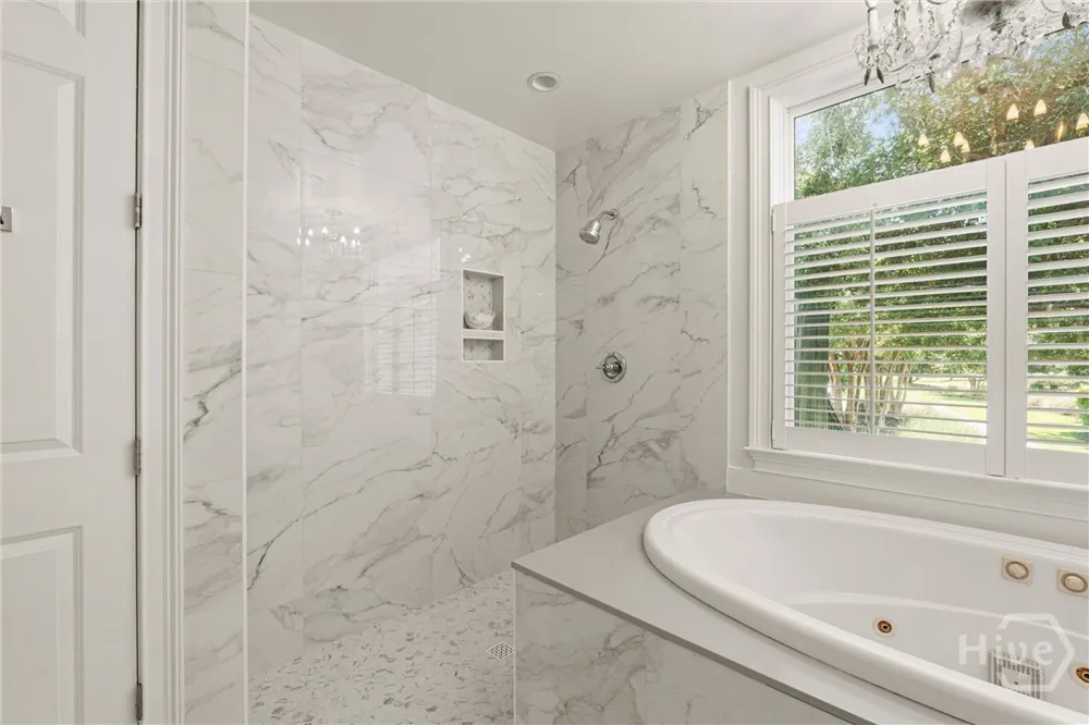 11 Rising Tide Drive Beaufort, SC 29902