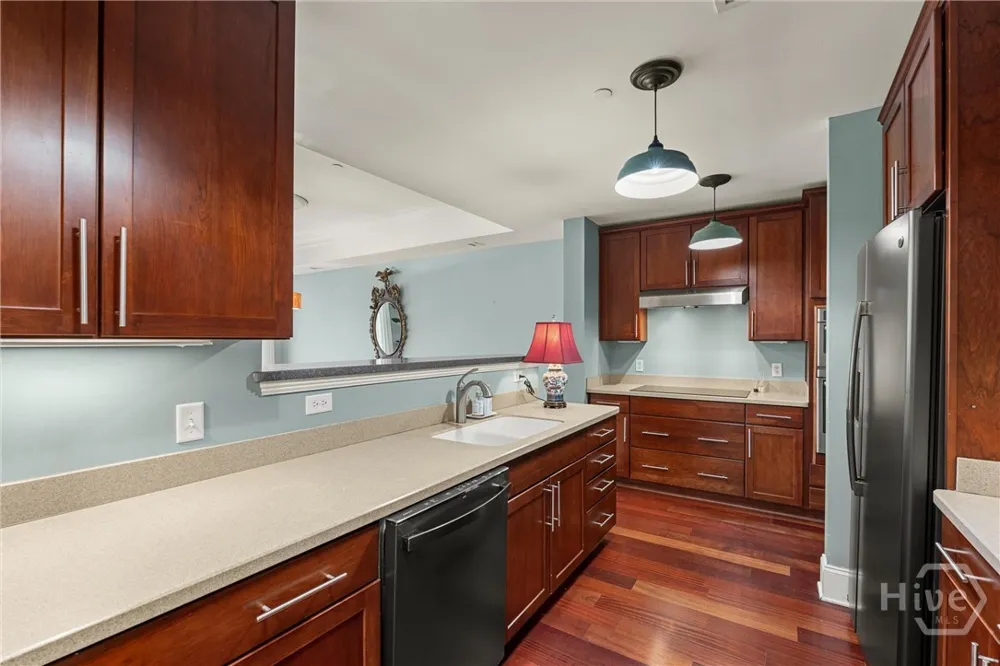 11 Rising Tide Drive Beaufort, SC 29902