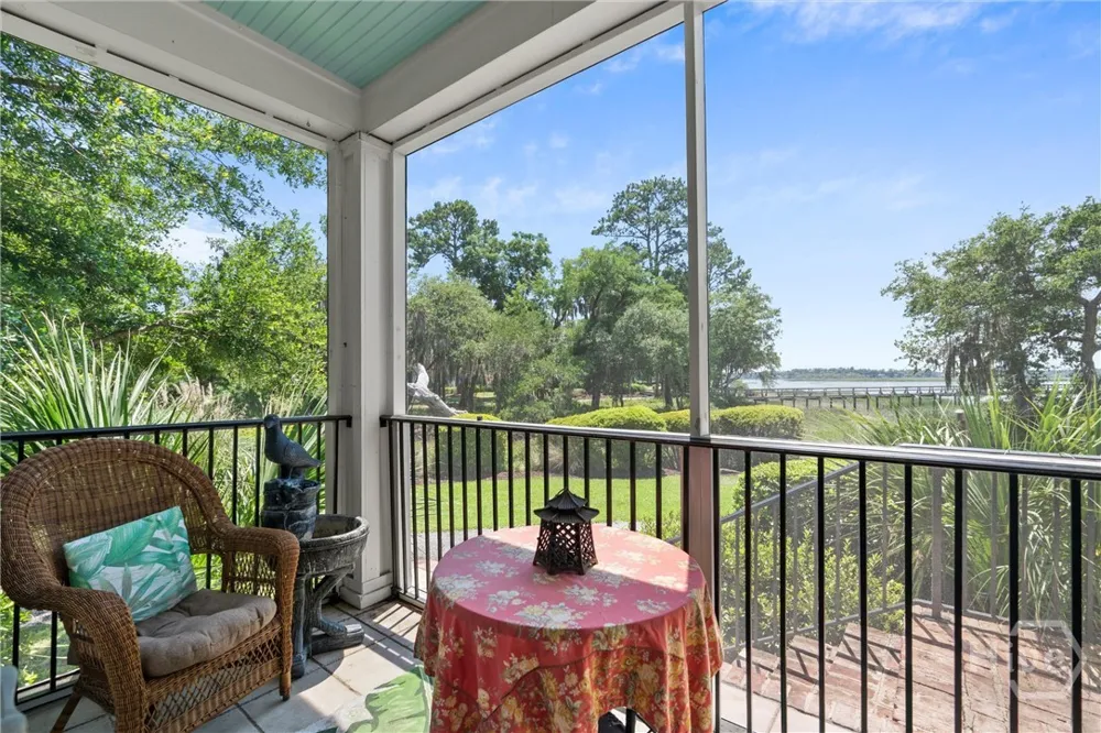 11 Rising Tide Drive Beaufort, SC 29902