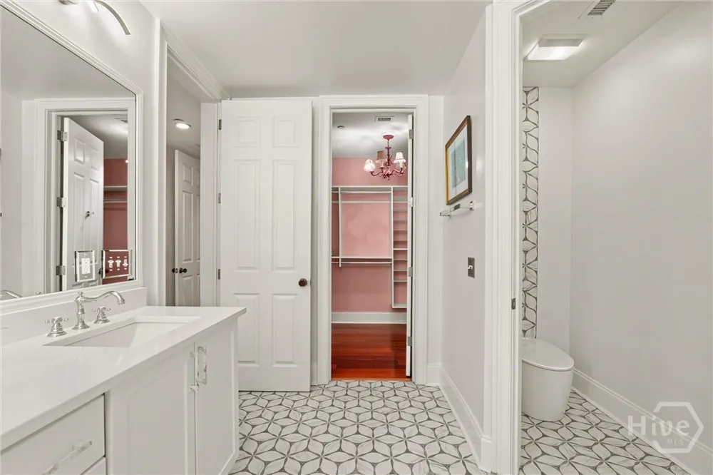 11 Rising Tide Drive Beaufort, SC 29902