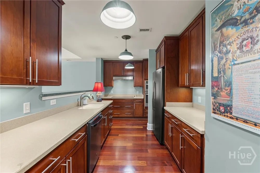 11 Rising Tide Drive Beaufort, SC 29902