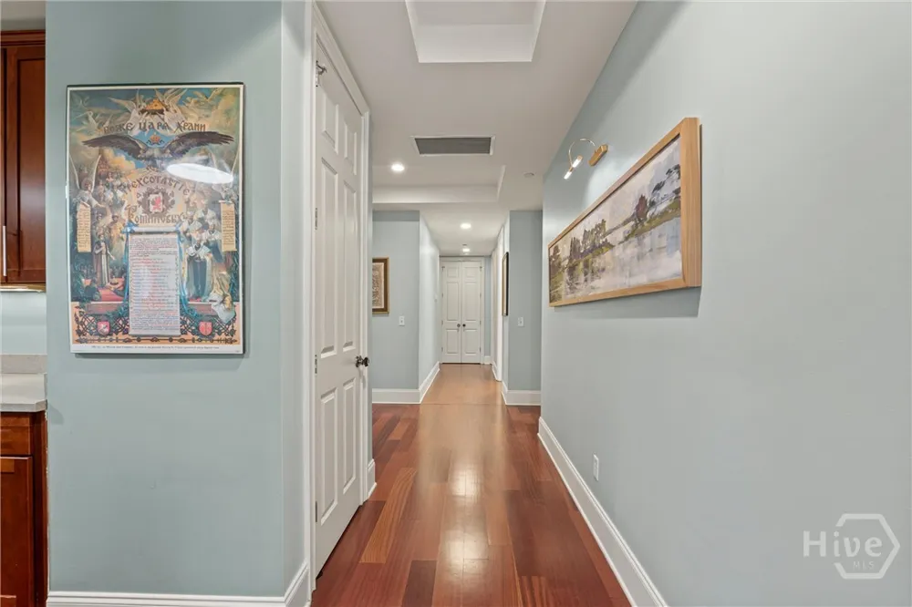 11 Rising Tide Drive Beaufort, SC 29902