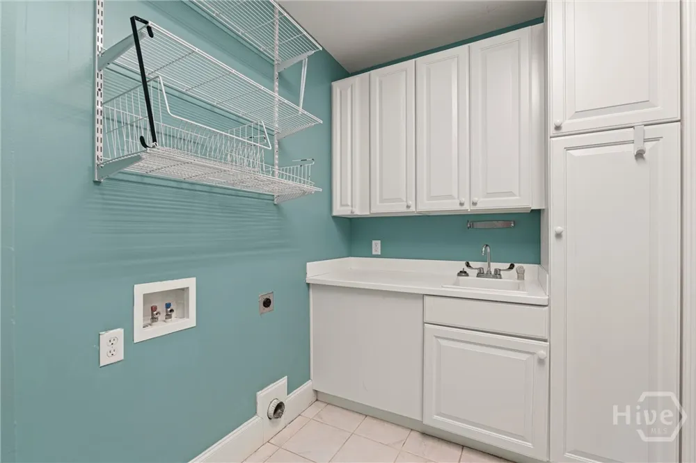 11 Rising Tide Drive Beaufort, SC 29902