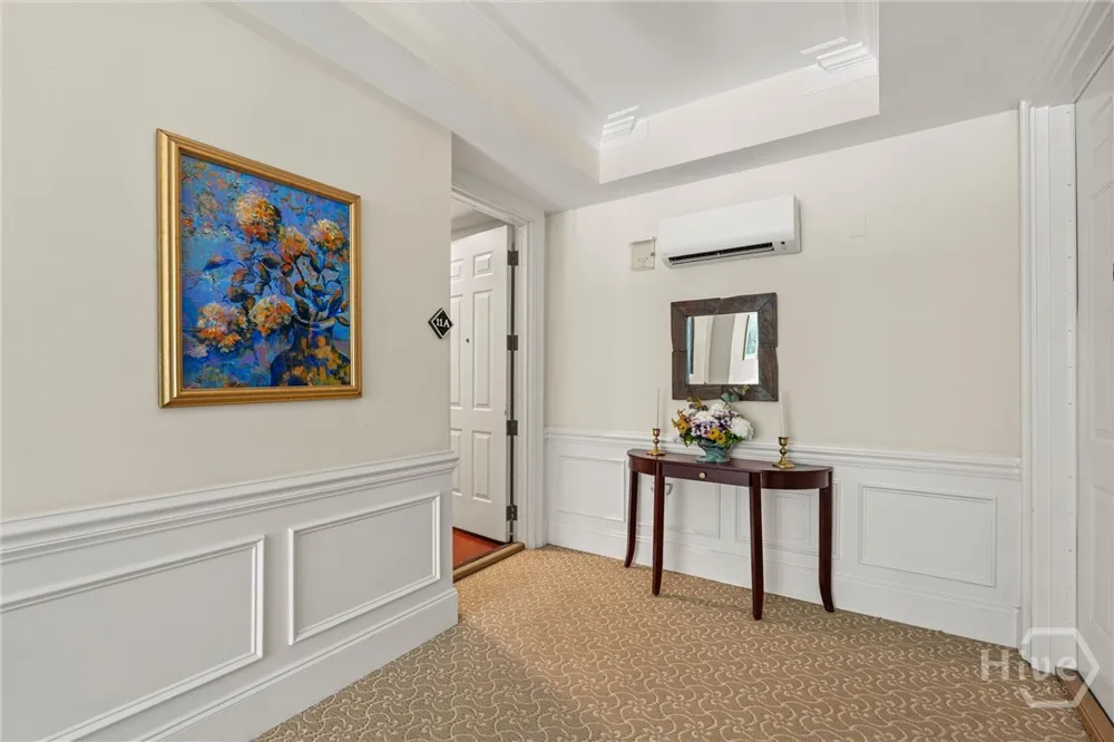 11 Rising Tide Drive Beaufort, SC 29902
