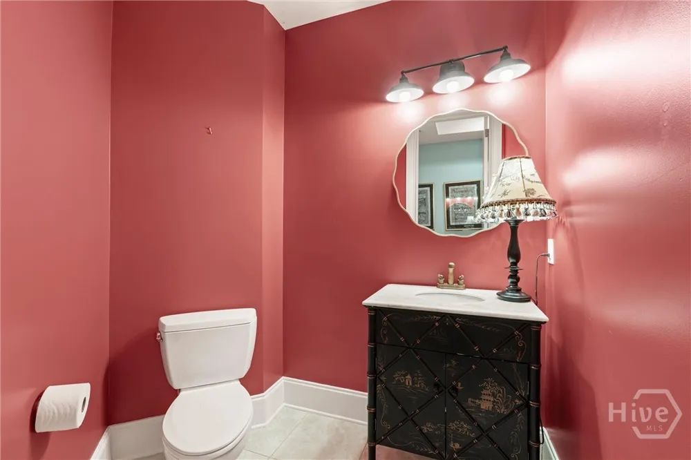 11 Rising Tide Drive Beaufort, SC 29902