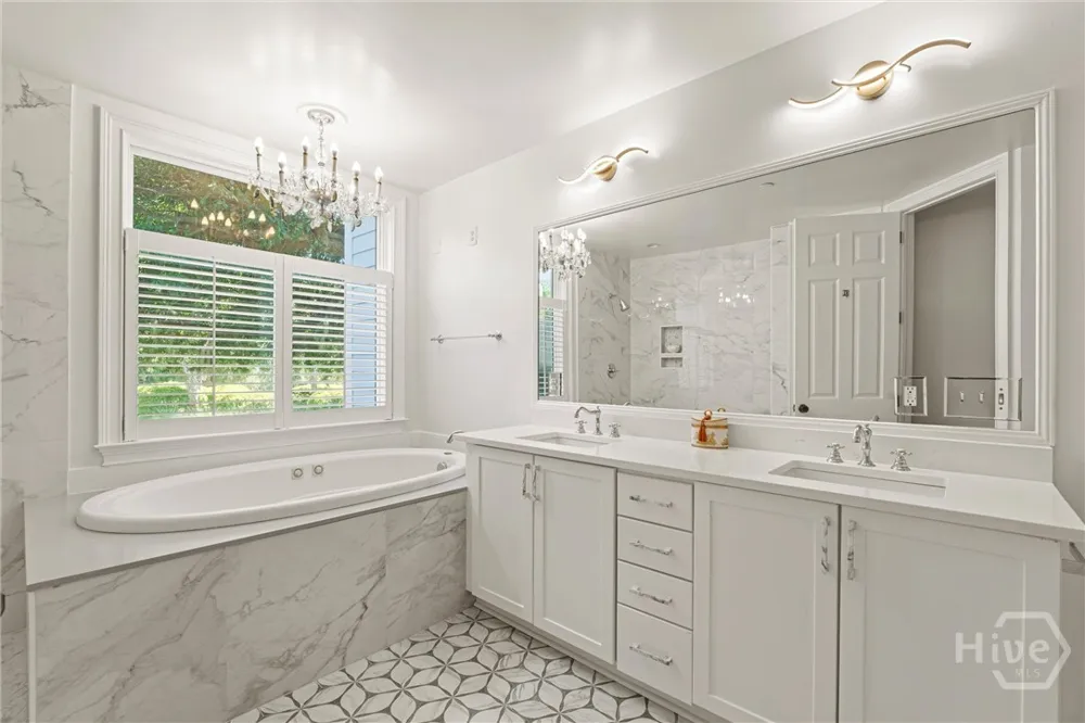 11 Rising Tide Drive Beaufort, SC 29902