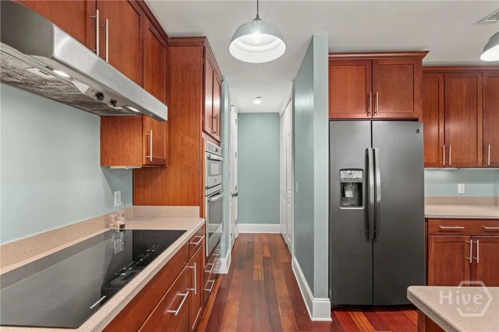 11 Rising Tide Drive Beaufort, SC 29902