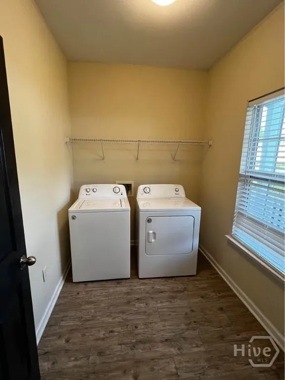 31 Falkland Avenue Savannah, GA 31407