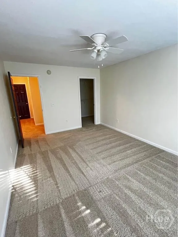 31 Falkland Avenue Savannah, GA 31407