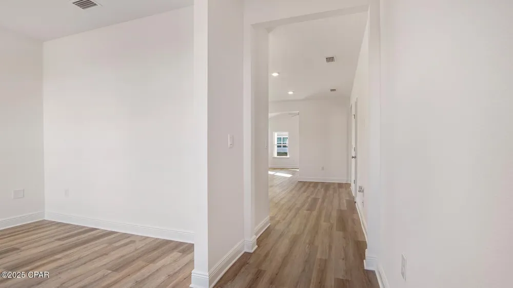 558 Hancock Way Panama City Beach, FL 32413