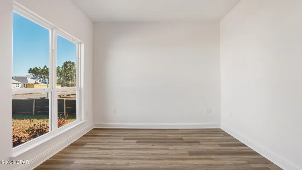 558 Hancock Way Panama City Beach, FL 32413