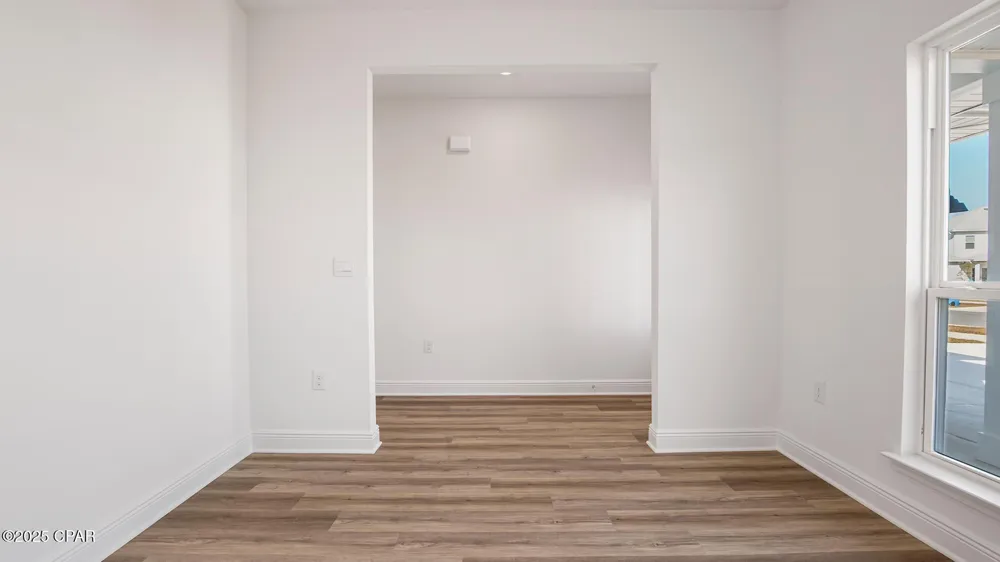 558 Hancock Way Panama City Beach, FL 32413