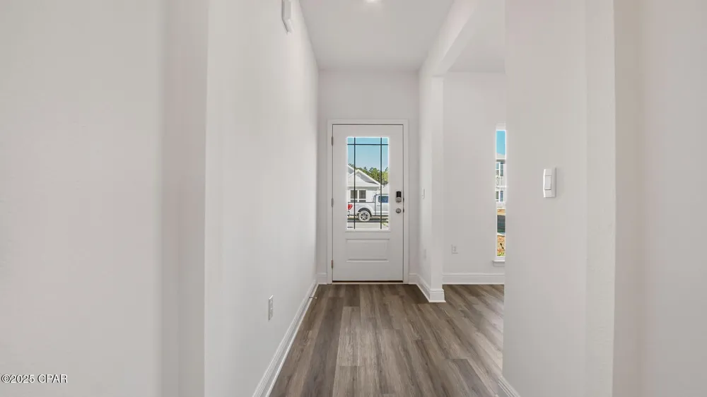 558 Hancock Way Panama City Beach, FL 32413
