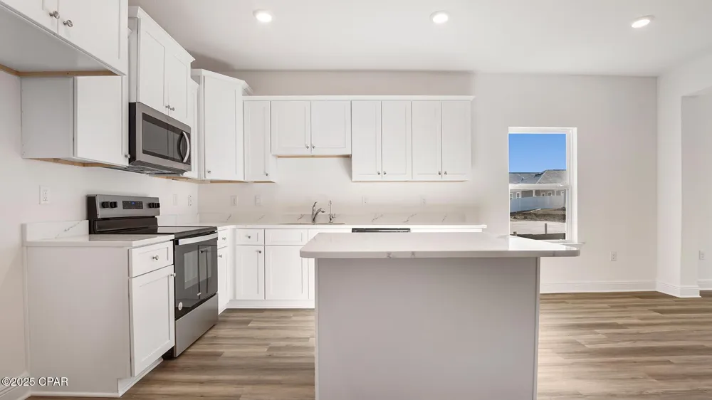 558 Hancock Way Panama City Beach, FL 32413
